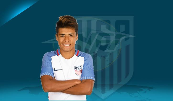 Ulysses Llanez